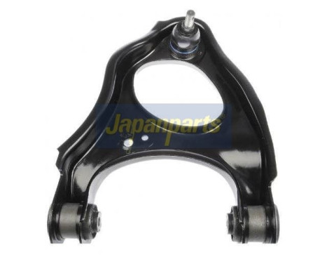 Bärarm, hjulupphängning BS-475L Japanparts