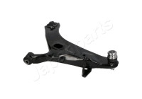 Bärarm, hjulupphängning BS-710L Japanparts