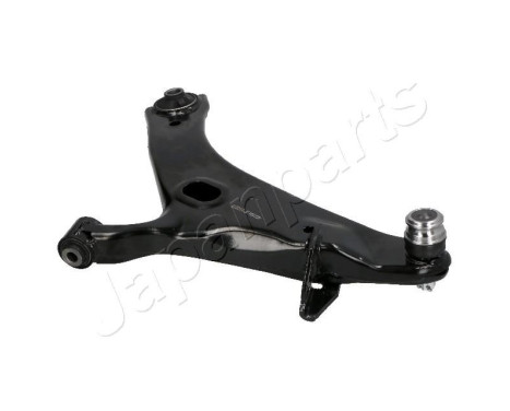 Bärarm, hjulupphängning BS-710L Japanparts