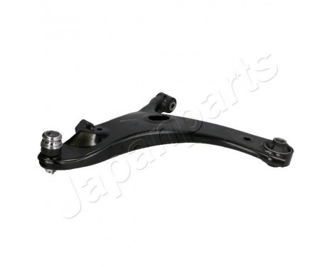 Bärarm, hjulupphängning BS-710L Japanparts, bild 2
