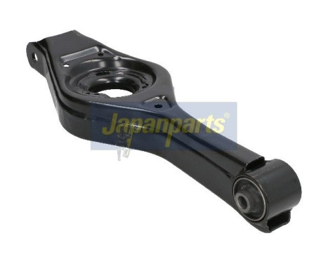Bärarm, hjulupphängning BS-H83 Japanparts