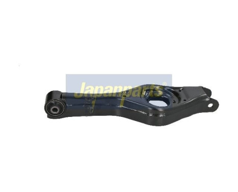 Bärarm, hjulupphängning BS-H83 Japanparts, bild 2