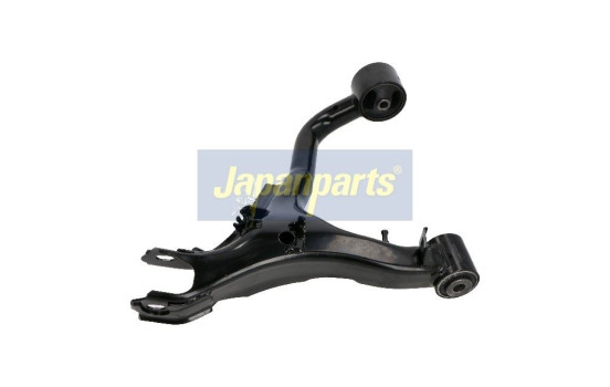 Bärarm, hjulupphängning BS-L10L Japanparts