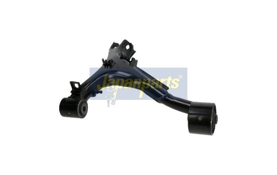 Bärarm, hjulupphängning BS-L10L Japanparts, bild 2