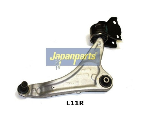 Bärarm, hjulupphängning BS-L11R Japanparts