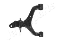 Bärarm, hjulupphängning BS-S09L Japanparts