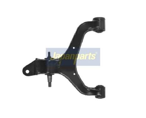 Bärarm, hjulupphängning BS-S09L Japanparts