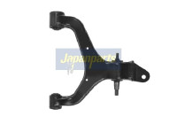 Bärarm, hjulupphängning BS-S09R Japanparts