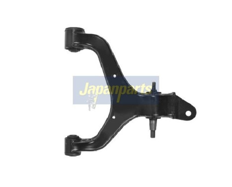 Bärarm, hjulupphängning BS-S09R Japanparts