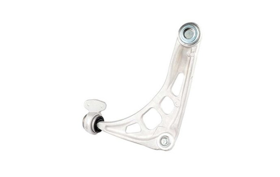 Bärarm, hjulupphängning BSG 15-315-007, bild 2