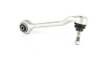 Bärarm, hjulupphängning BSG 15-315-048