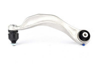 Bärarm, hjulupphängning BSG 15-315-064