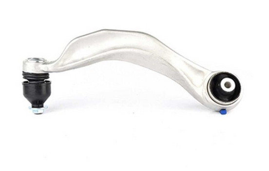 Bärarm, hjulupphängning BSG 15-315-064