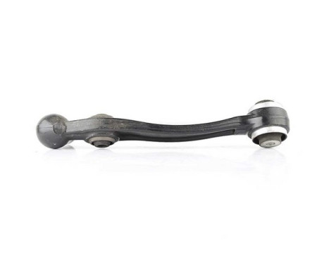 Bärarm, hjulupphängning BSG 15-315-125