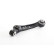Bärarm, hjulupphängning BSG 15-315-181