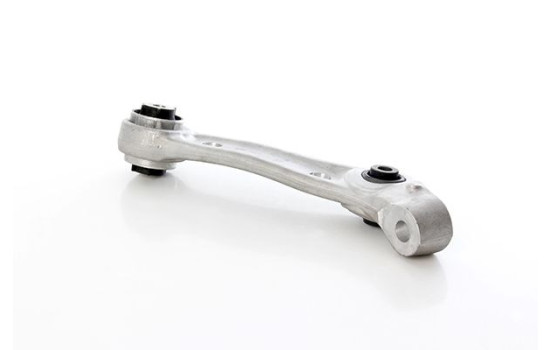 Bärarm, hjulupphängning BSG 15-315-192