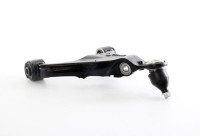 Bärarm, hjulupphängning BSG 15-315-196