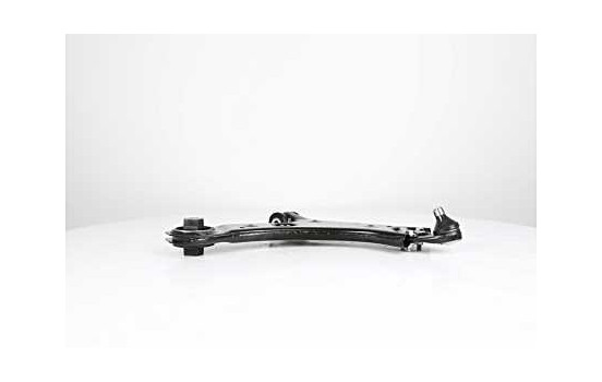 Bärarm, hjulupphängning BSG 25-315-014