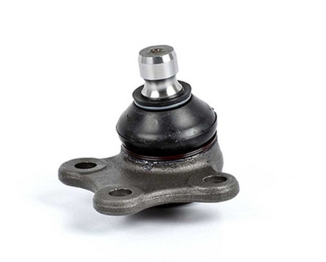 Bärarm, hjulupphängning BSG 30-310-041