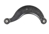 Bärarm, hjulupphängning BSG 30-310-128
