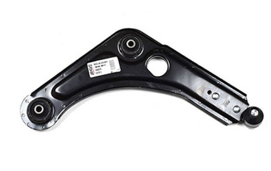 Bärarm, hjulupphängning BSG 30-315-001