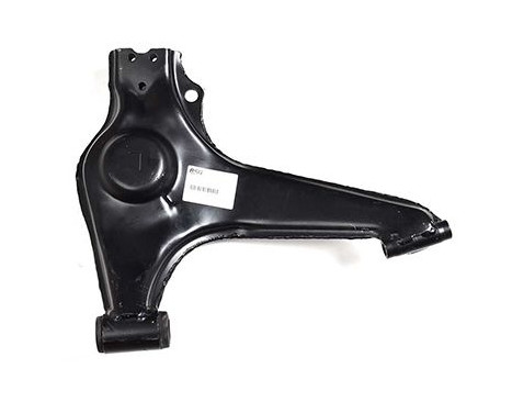 Bärarm, hjulupphängning BSG 30-315-026, bild 2