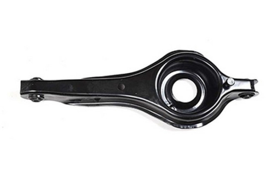 Bärarm, hjulupphängning BSG 30-315-037