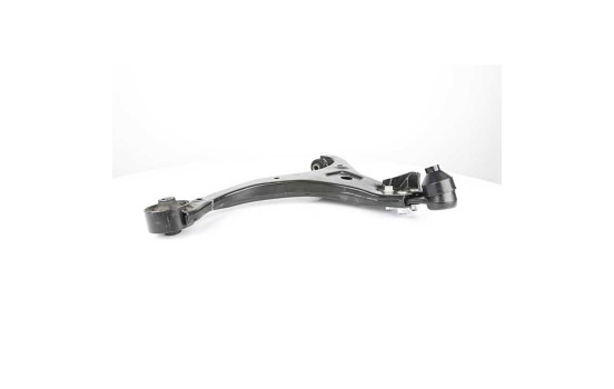Bärarm, hjulupphängning BSG 40-315-005