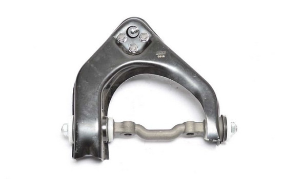 Bärarm, hjulupphängning BSG 40-315-011