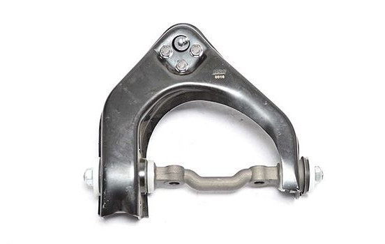 Bärarm, hjulupphängning BSG 40-315-011, bild 2