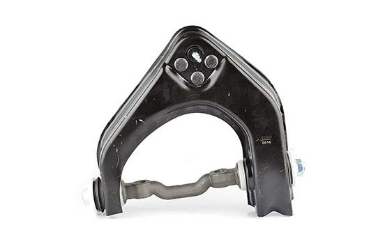 Bärarm, hjulupphängning BSG 40-315-012, bild 2