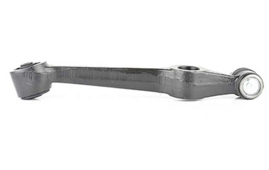 Bärarm, hjulupphängning BSG 40-315-016