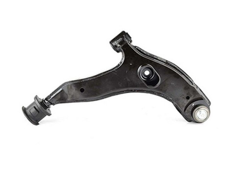Bärarm, hjulupphängning BSG 40-315-026