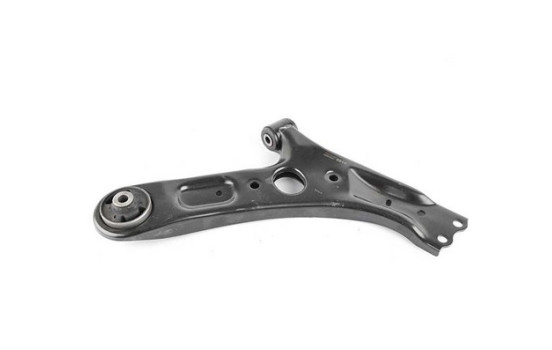 Bärarm, hjulupphängning BSG 40-315-028