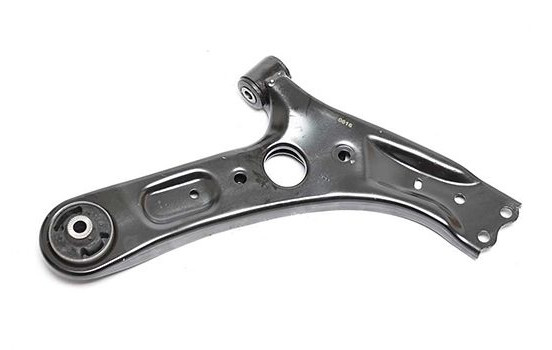 Bärarm, hjulupphängning BSG 40-315-028, bild 2