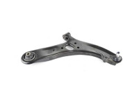 Bärarm, hjulupphängning BSG 40-315-030