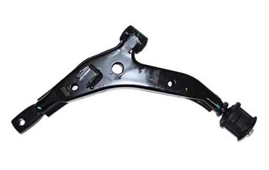 Bärarm, hjulupphängning BSG 40-315-033