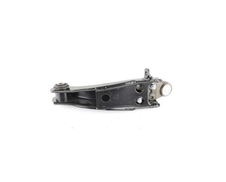 Bärarm, hjulupphängning BSG 40-315-054