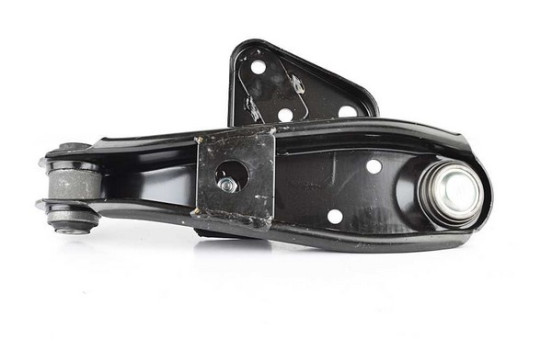 Bärarm, hjulupphängning BSG 40-315-058