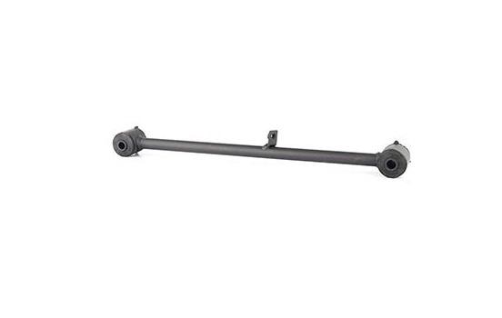 Bärarm, hjulupphängning BSG 40-700-022, bild 2