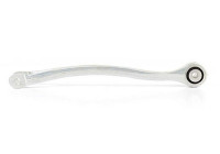 Bärarm, hjulupphängning BSG 60-310-057