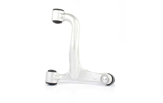 Bärarm, hjulupphängning BSG 60-315-024, bild 2