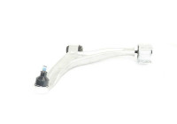 Bärarm, hjulupphängning BSG 60-315-043