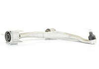 Bärarm, hjulupphängning BSG 60-315-044