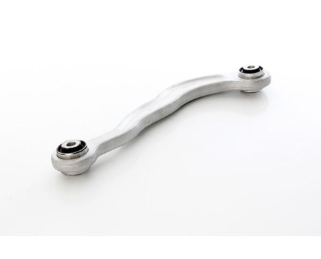 Bärarm, hjulupphängning BSG 60-315-082