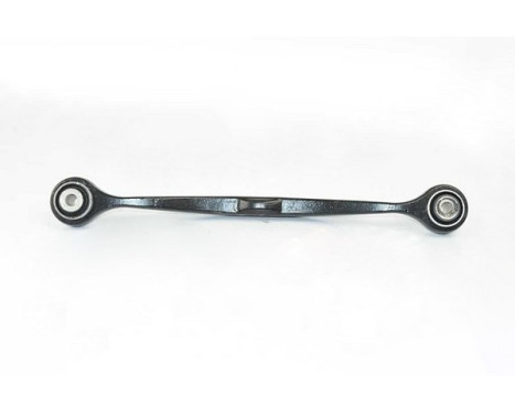 Bärarm, hjulupphängning BSG 60-700-189