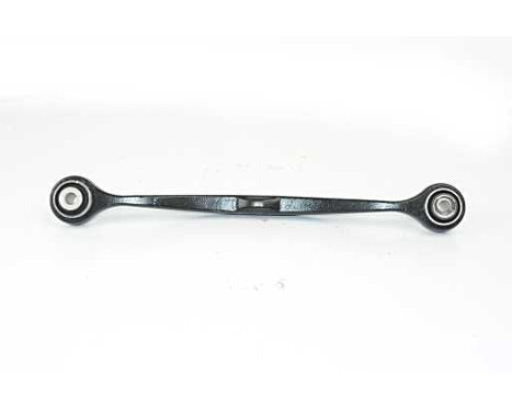 Bärarm, hjulupphängning BSG 60-700-189, bild 2