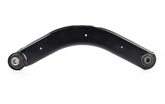 Bärarm, hjulupphängning BSG 65-315-003