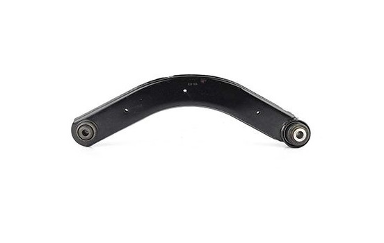 Bärarm, hjulupphängning BSG 65-315-015, bild 2