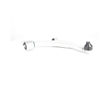 Bärarm, hjulupphängning BSG 65-315-028